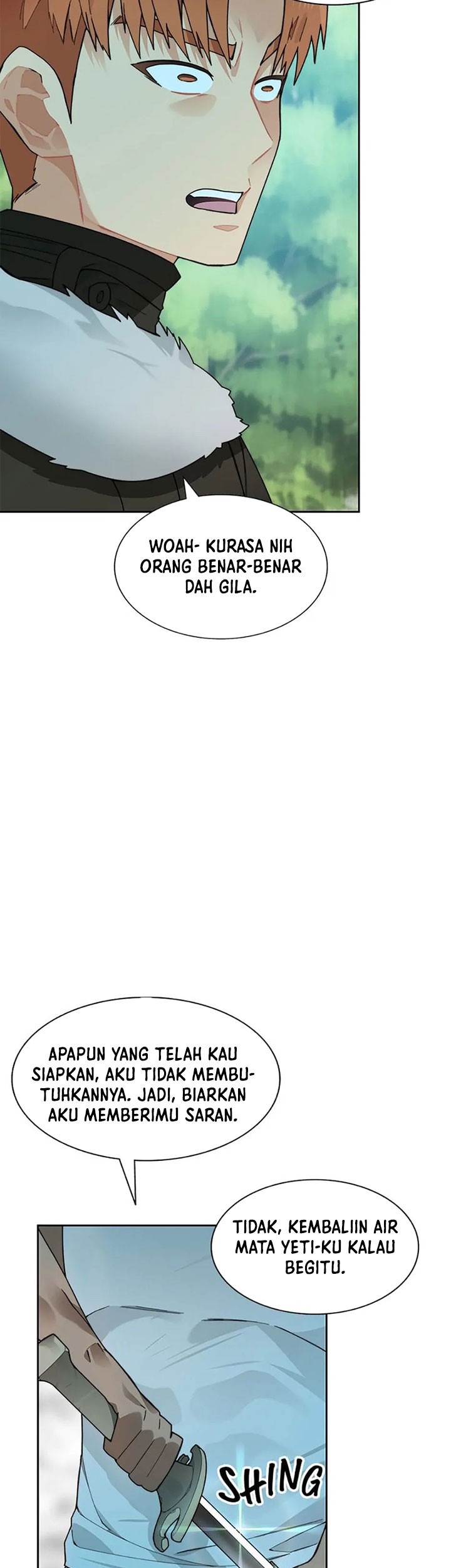 Halaman 64 dari 78