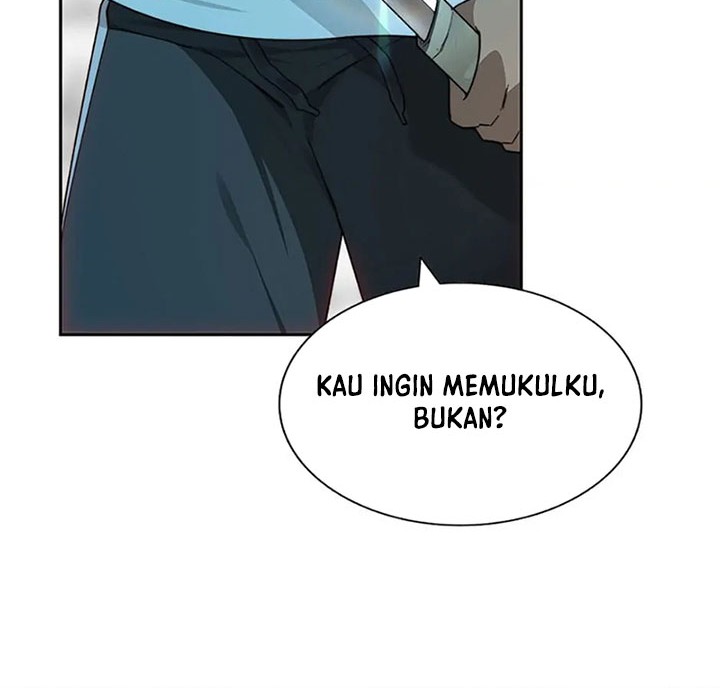 Halaman 65 dari 78
