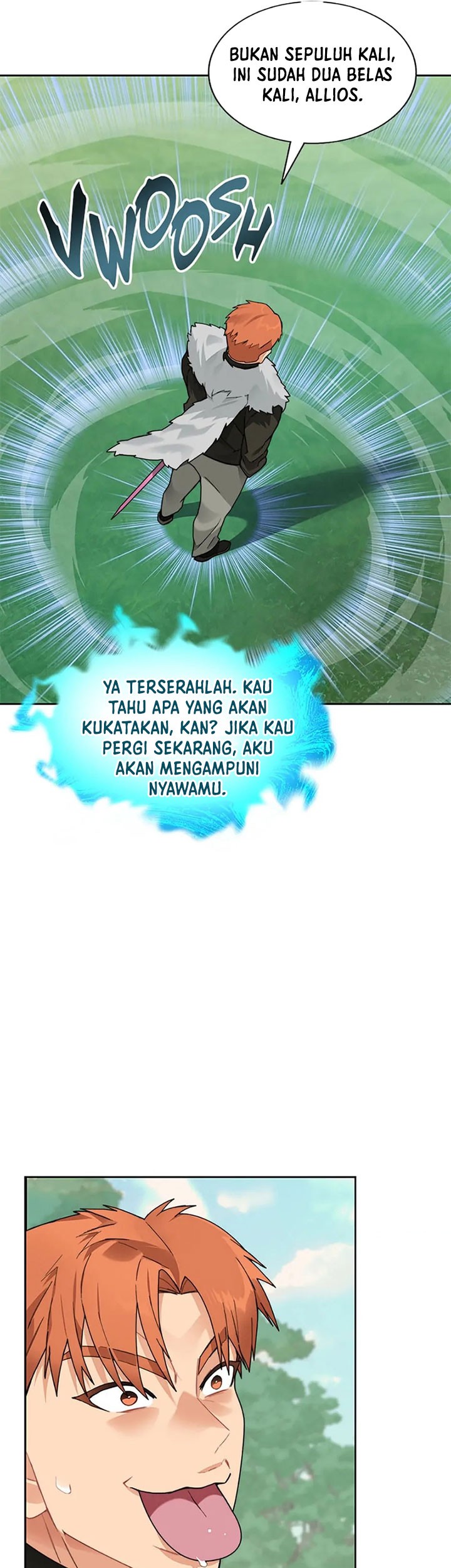Halaman 70 dari 78