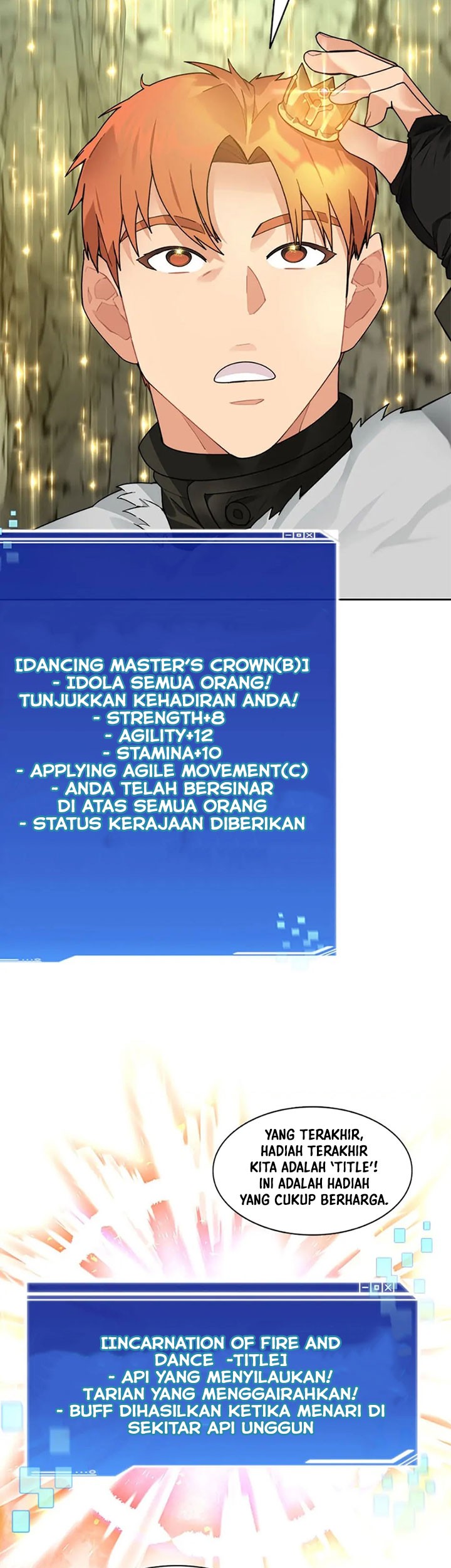 Halaman 8 dari 78
