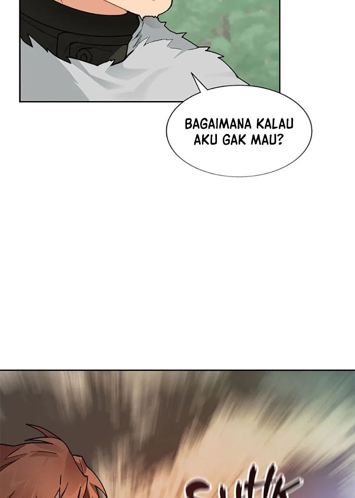 Halaman 71 dari 78