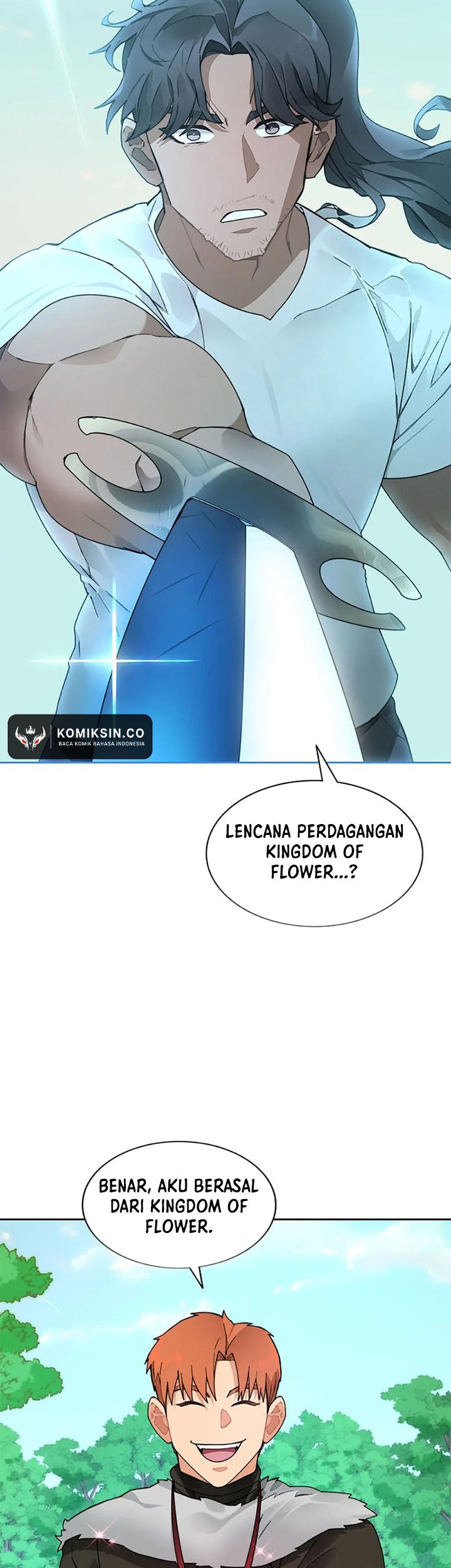 Halaman 74 dari 78