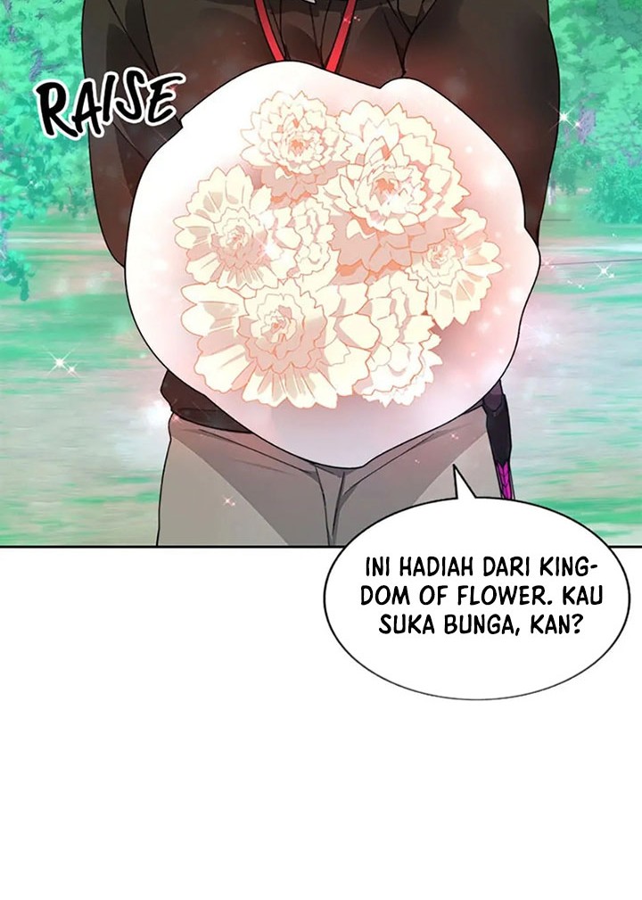 Halaman 75 dari 78