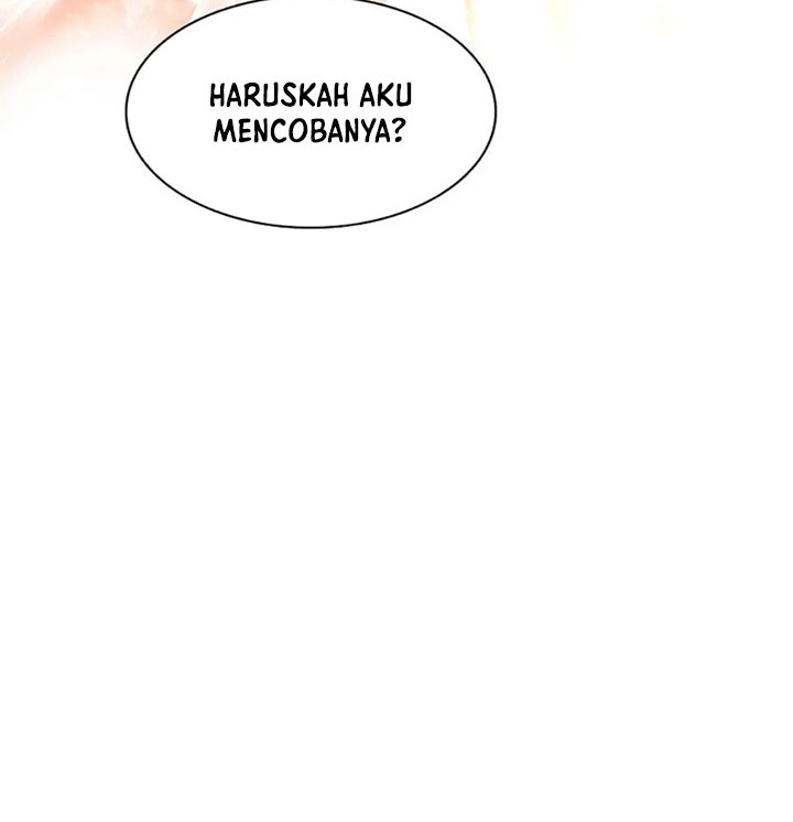 Halaman 9 dari 78