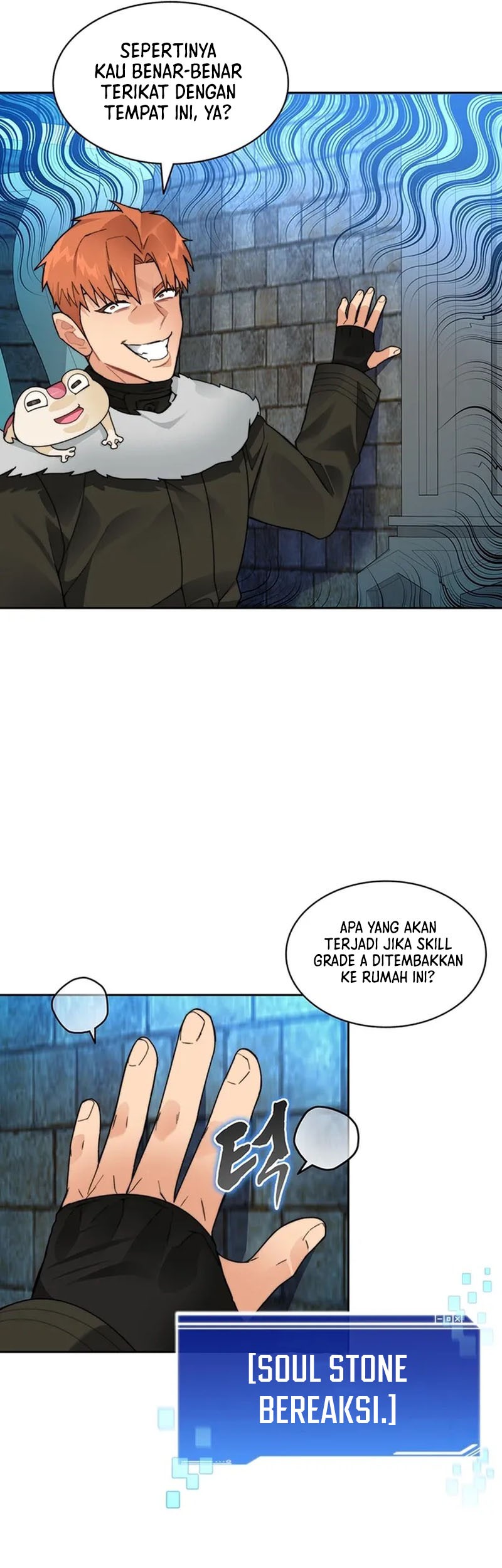 Halaman 20 dari 55