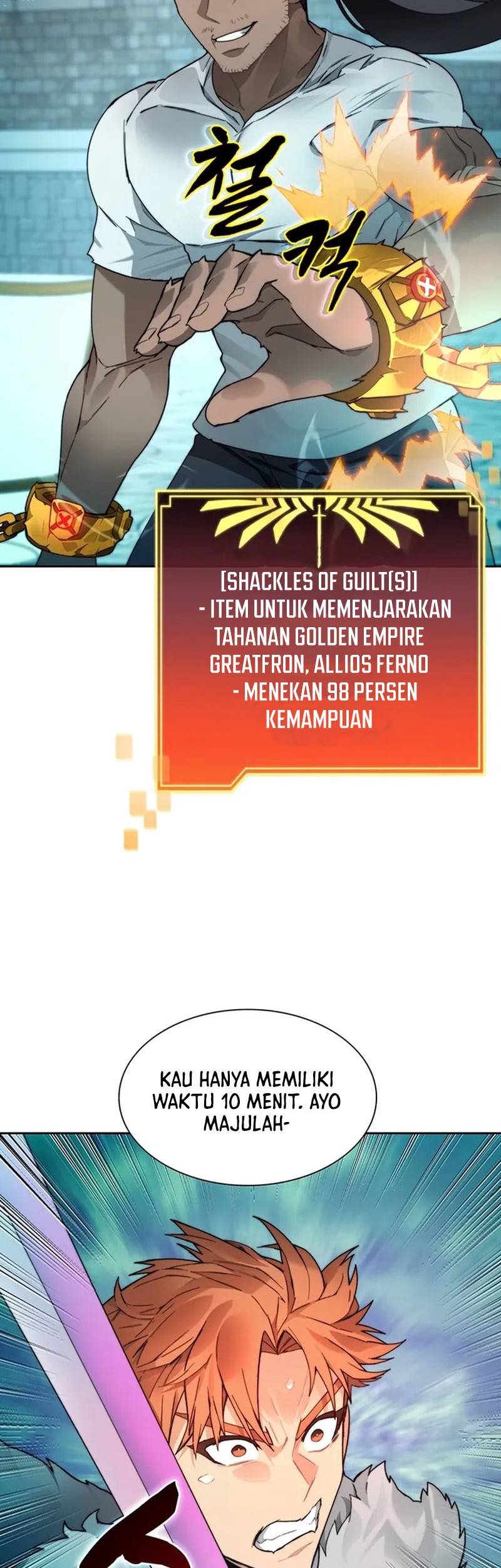 Halaman 3 dari 55
