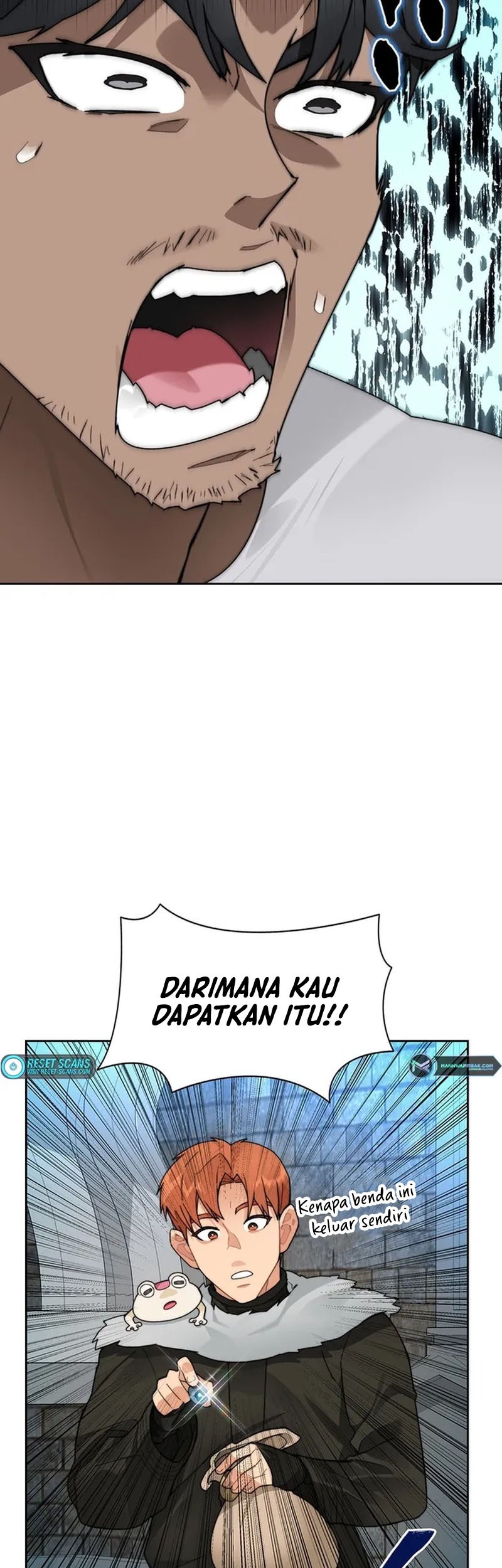 Halaman 22 dari 55