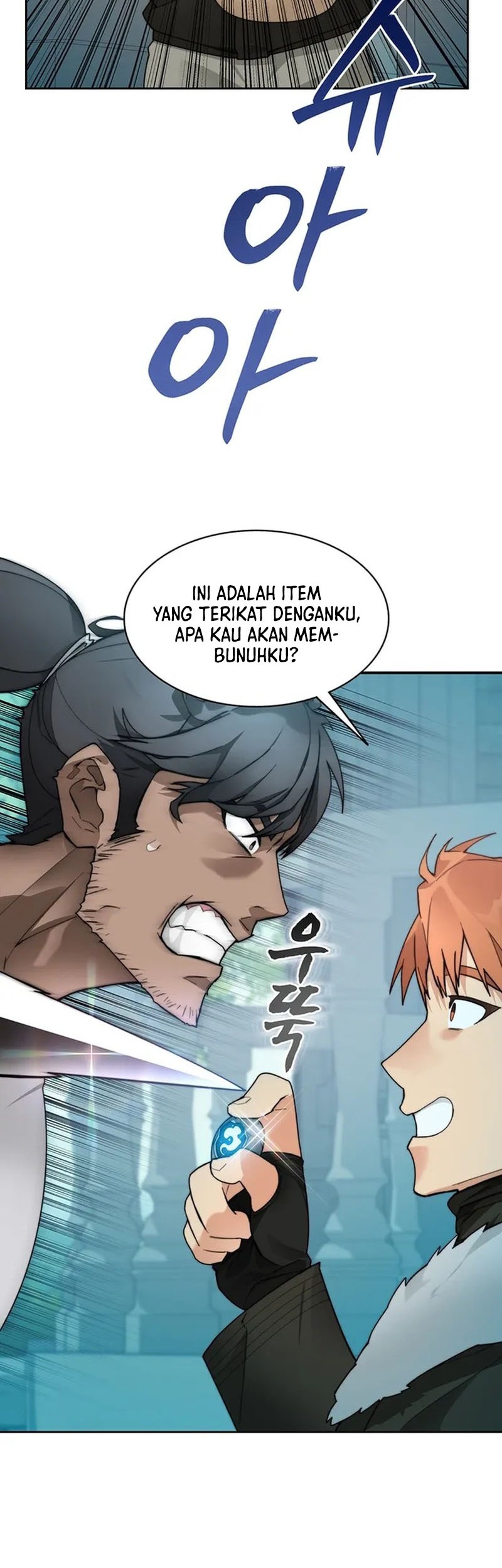 Halaman 23 dari 55