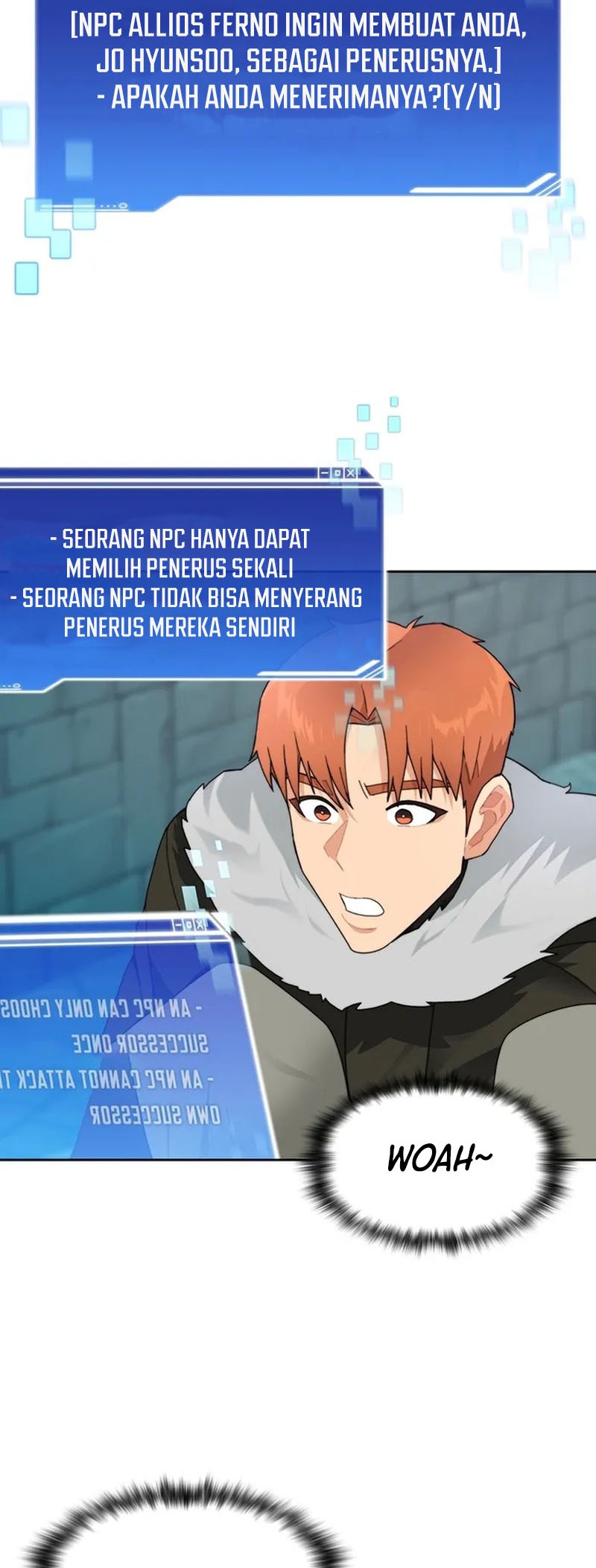 Halaman 31 dari 55