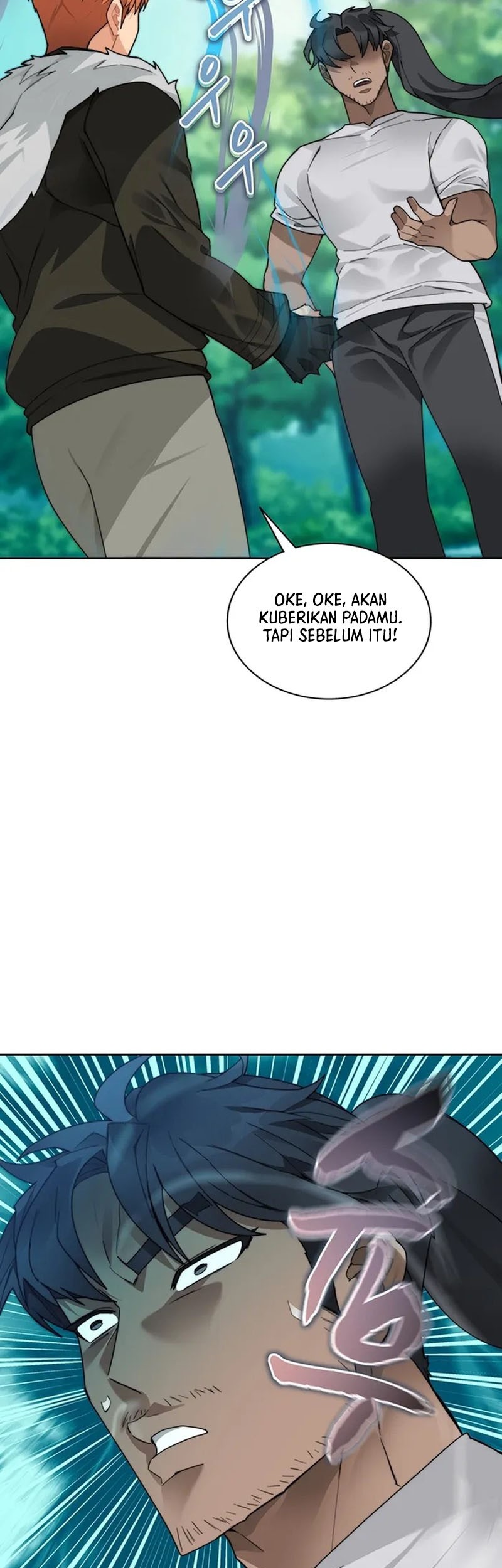Halaman 34 dari 55