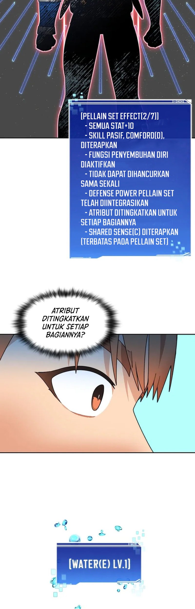 Halaman 39 dari 55
