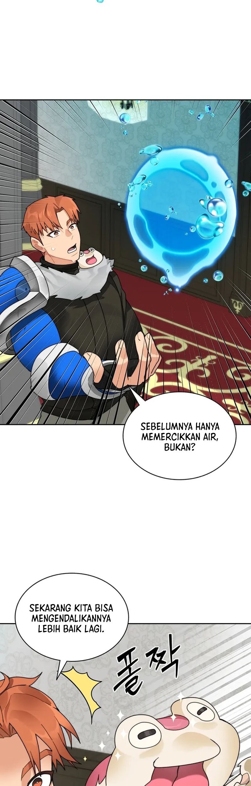 Halaman 40 dari 55