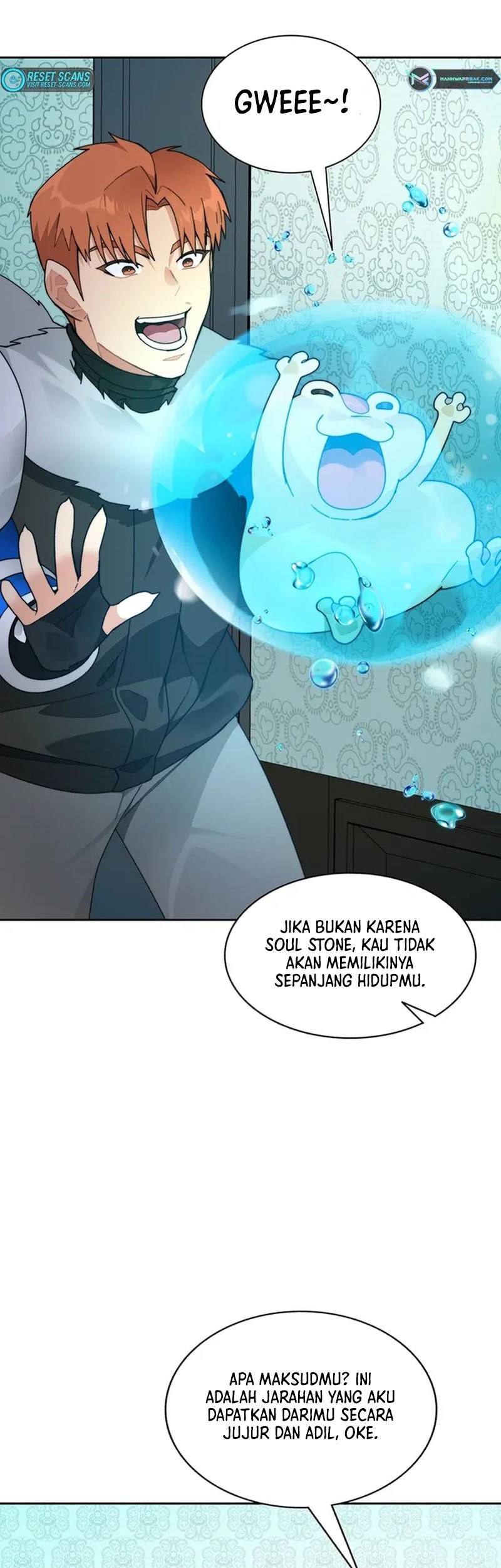 Halaman 42 dari 55