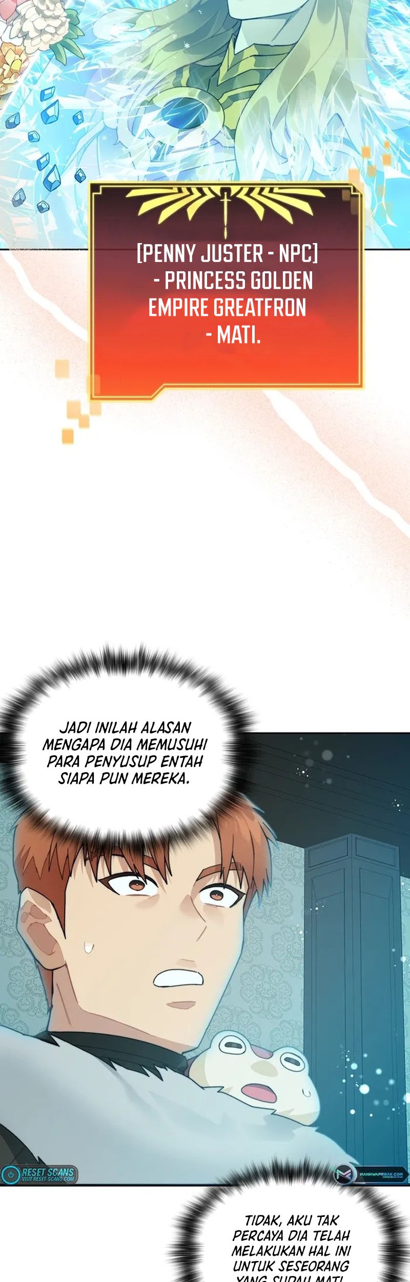 Halaman 47 dari 55