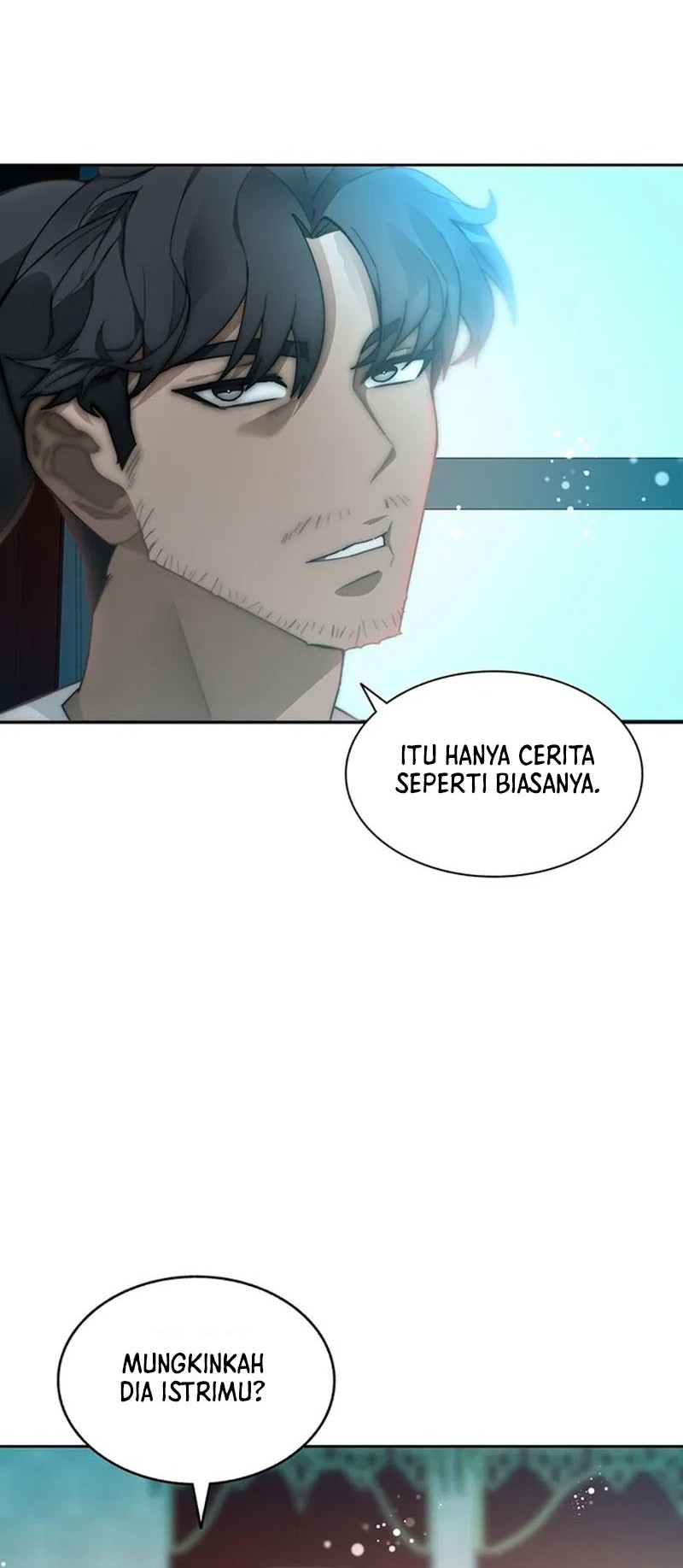 Halaman 49 dari 55