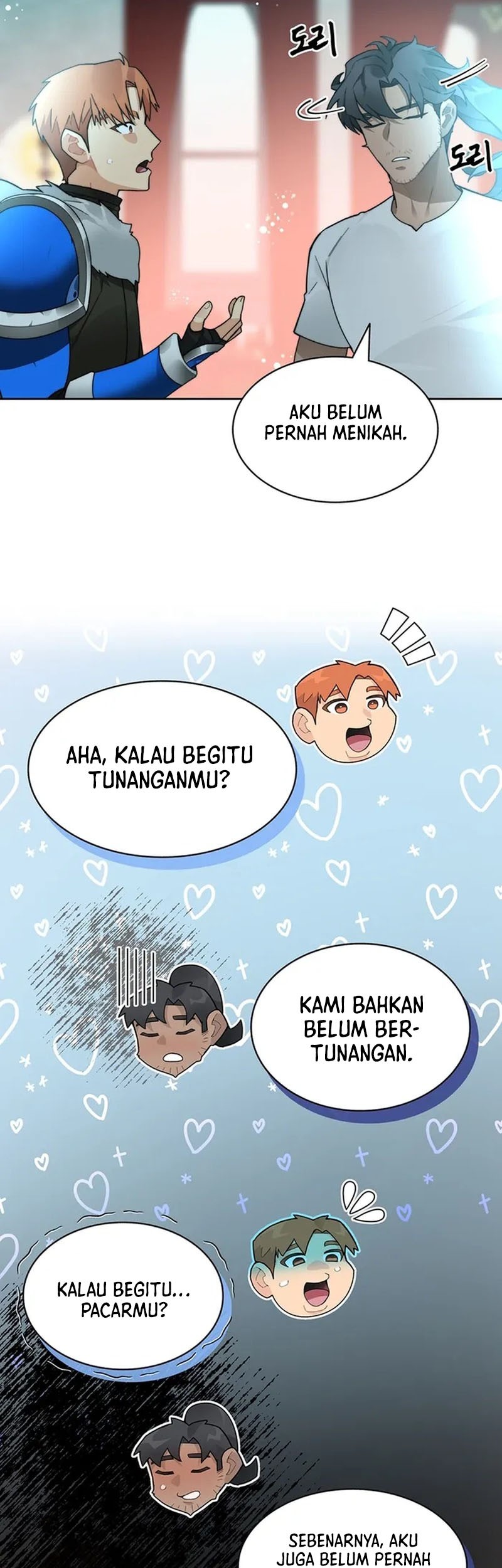 Halaman 50 dari 55