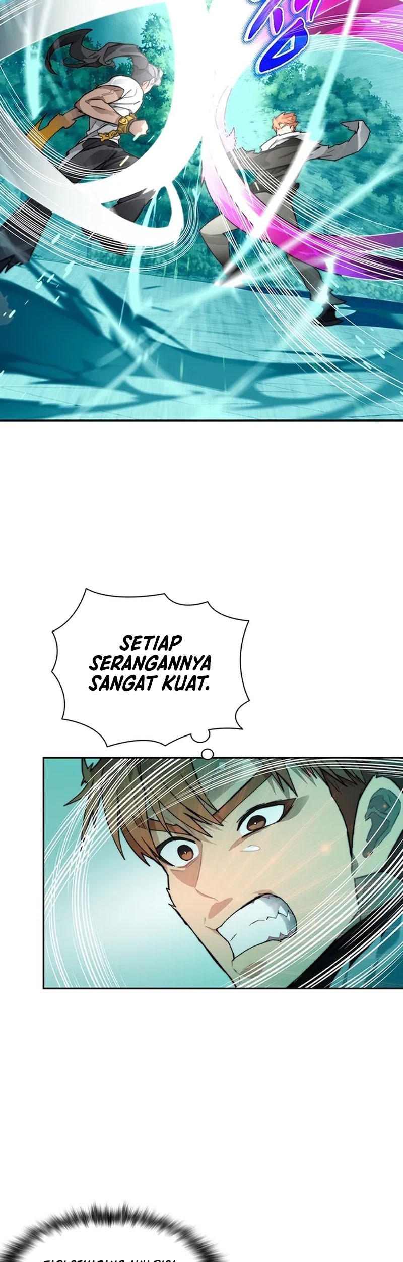 Halaman 6 dari 55