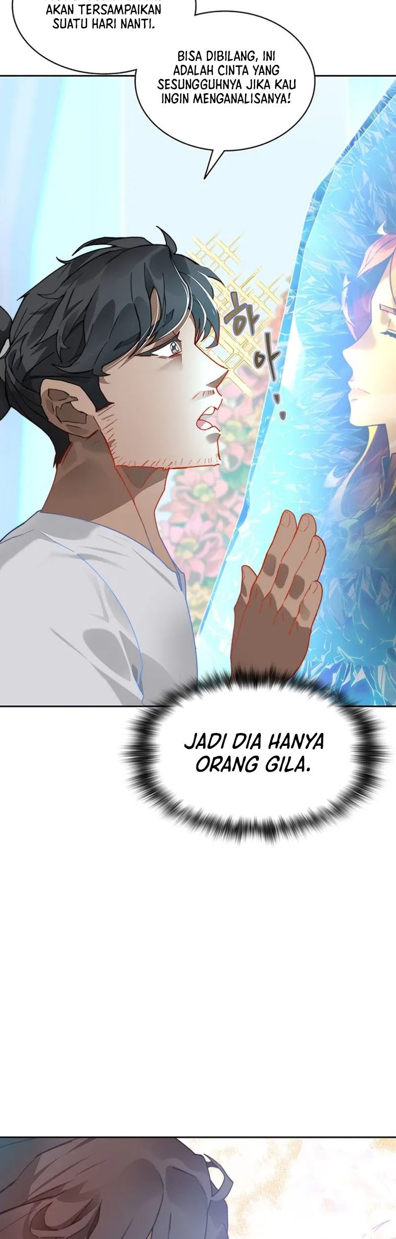 Halaman 52 dari 55