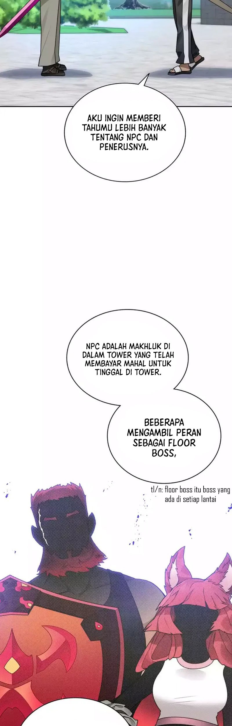 Halaman 12 dari 58