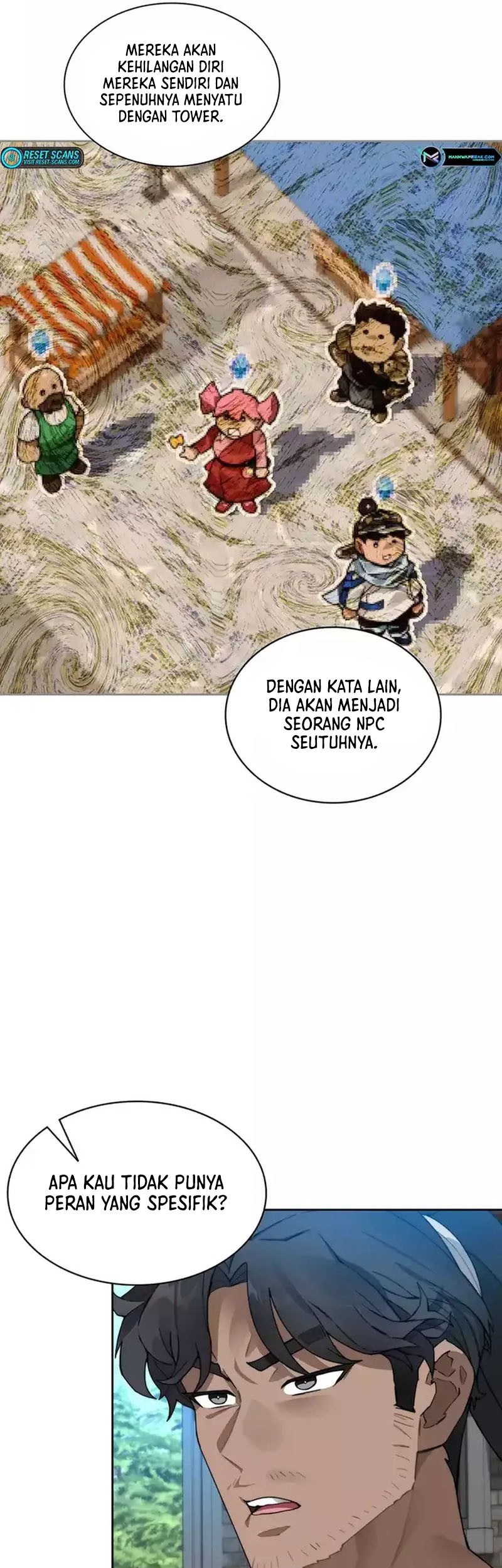 Halaman 14 dari 58