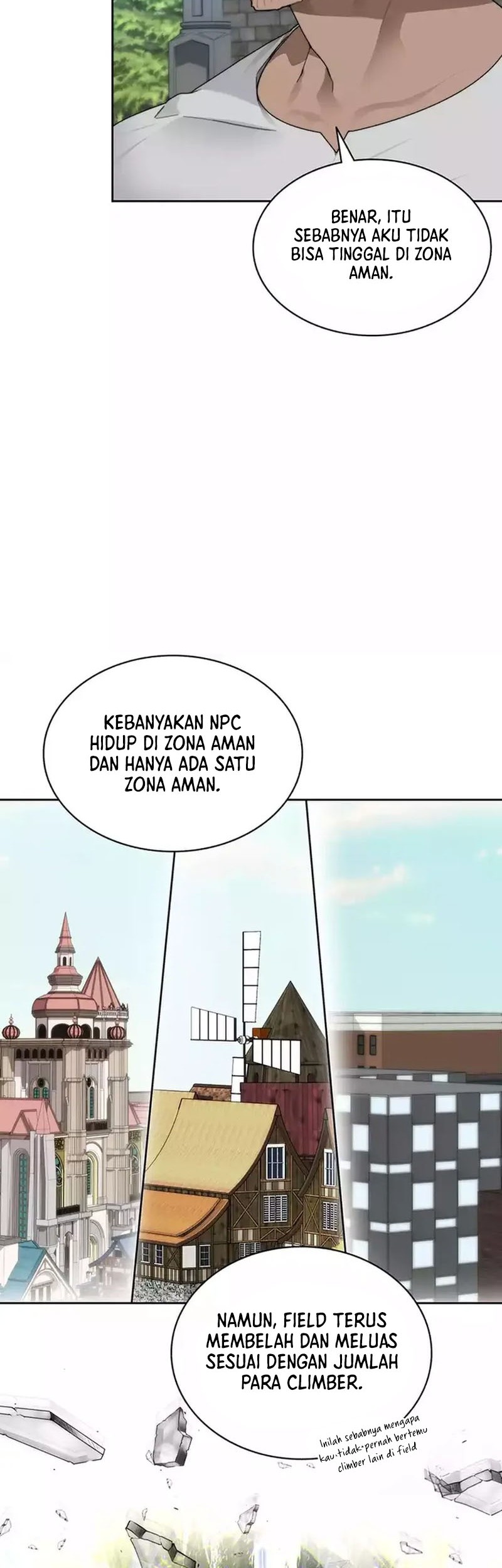 Halaman 15 dari 58