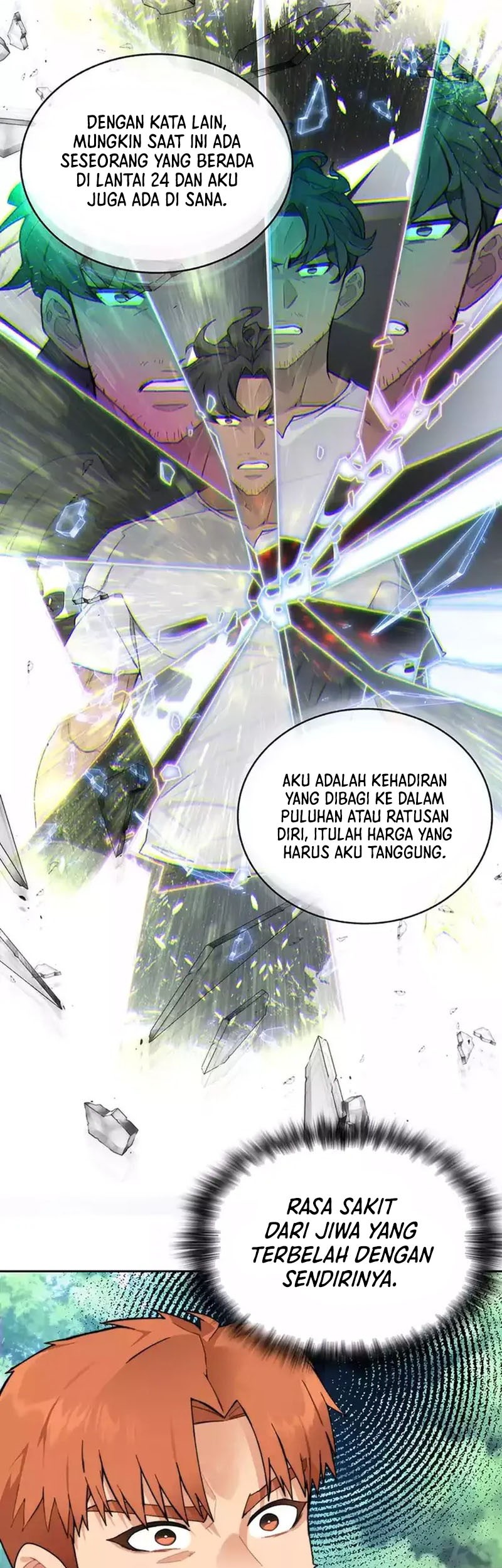 Halaman 16 dari 58