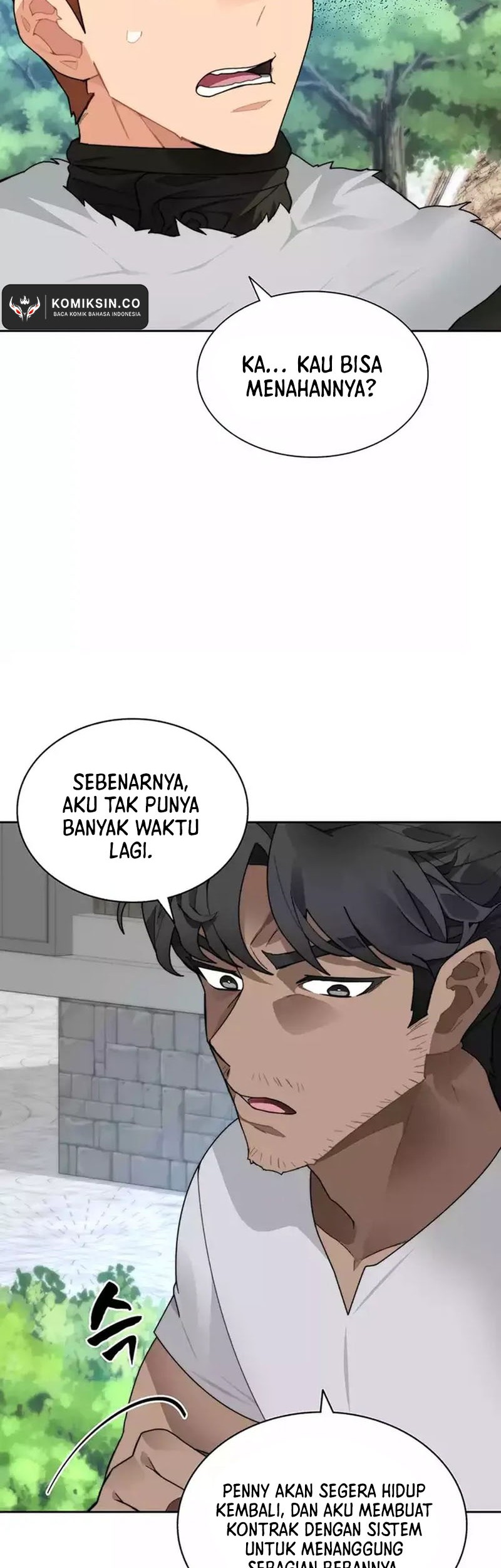 Halaman 17 dari 58