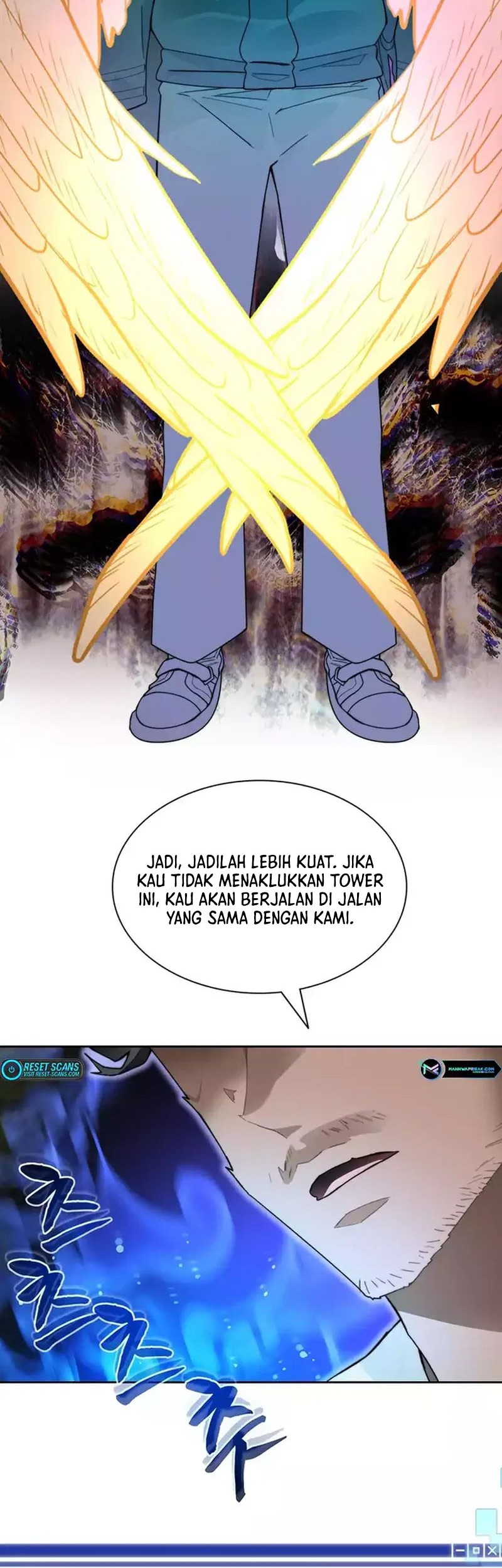 Halaman 21 dari 58