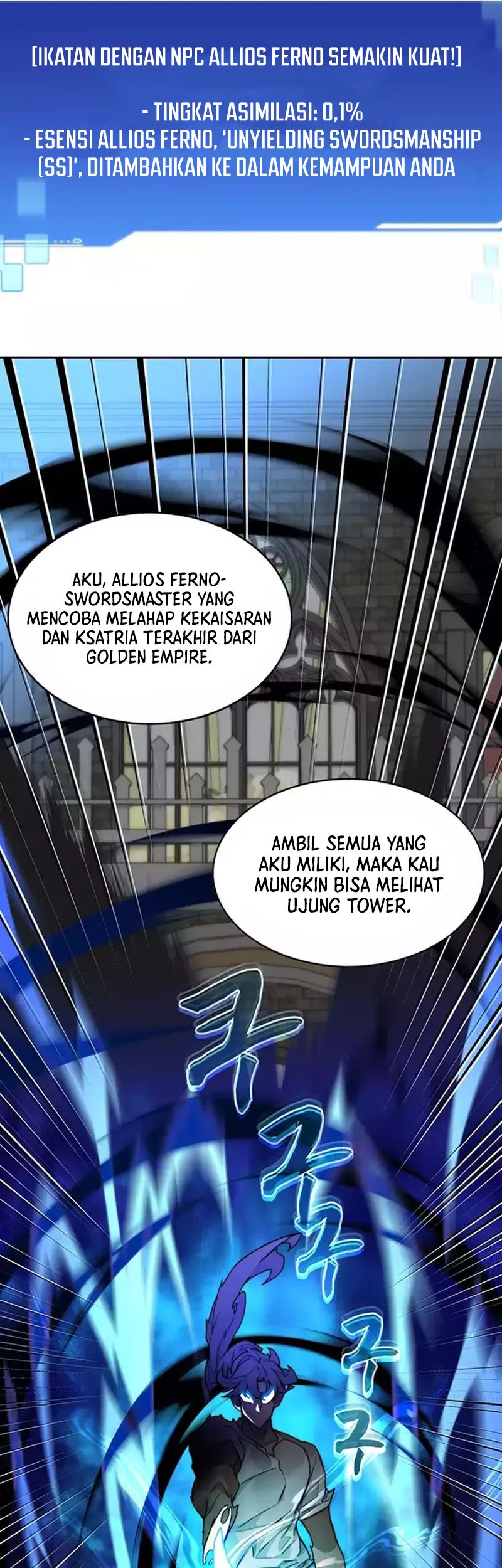 Halaman 22 dari 58
