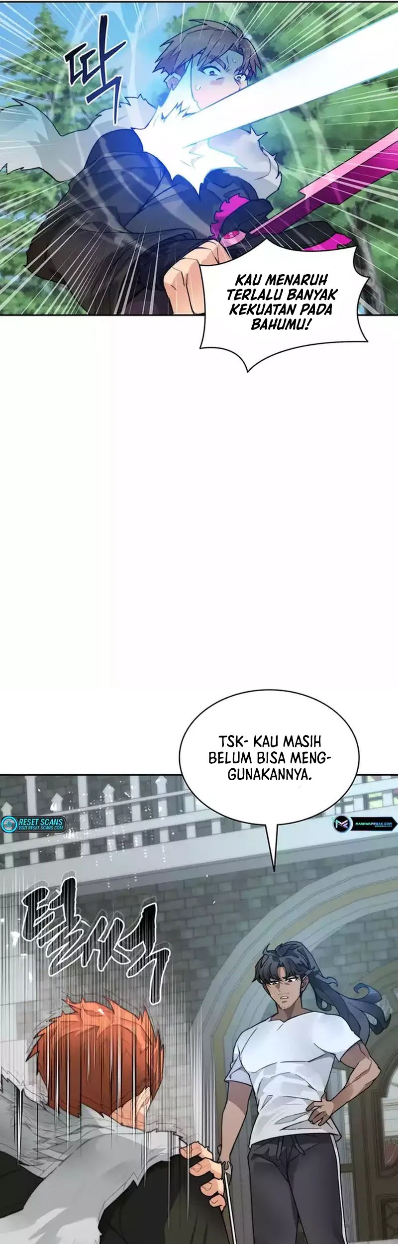 Halaman 26 dari 58