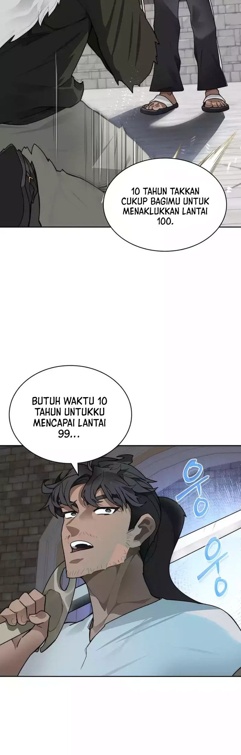Halaman 27 dari 58