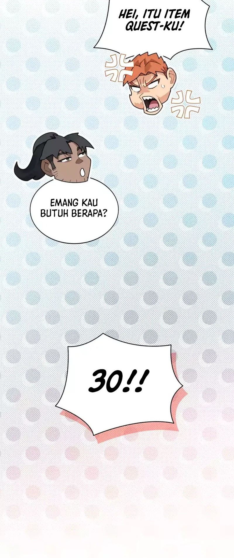 Halaman 31 dari 58
