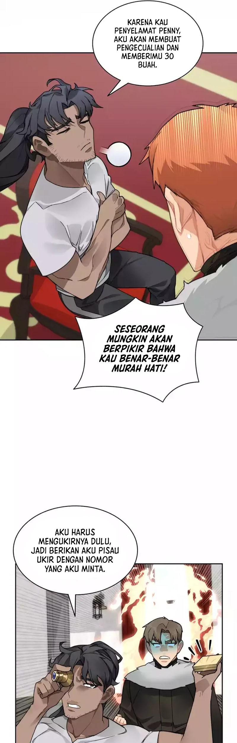 Halaman 32 dari 58