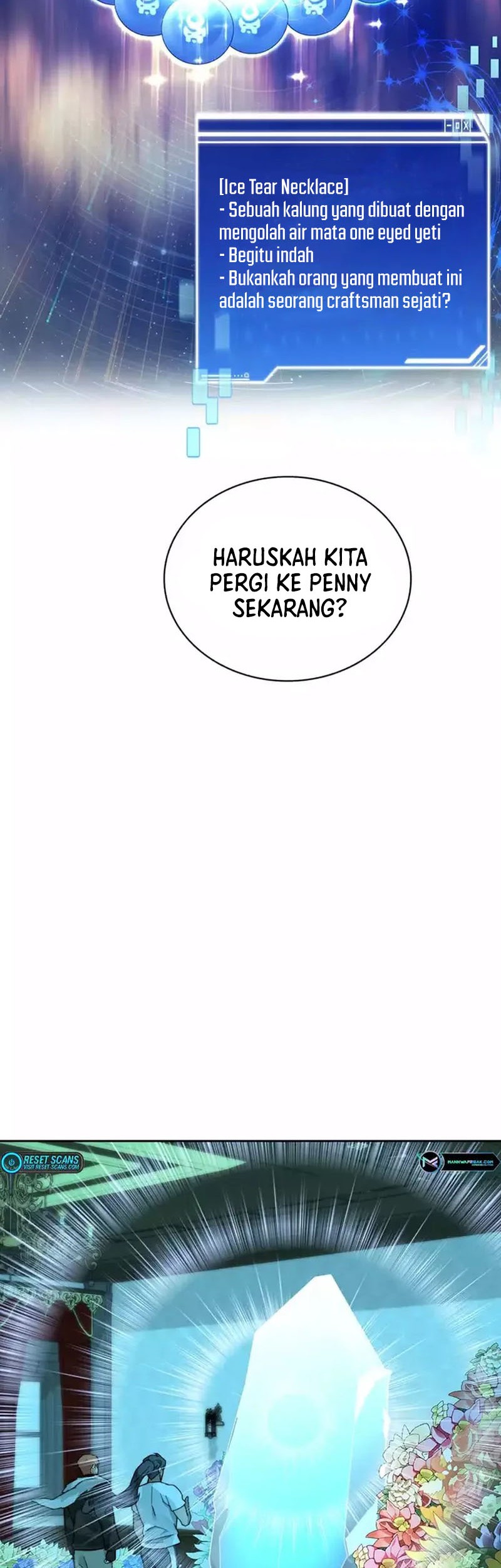 Halaman 35 dari 58