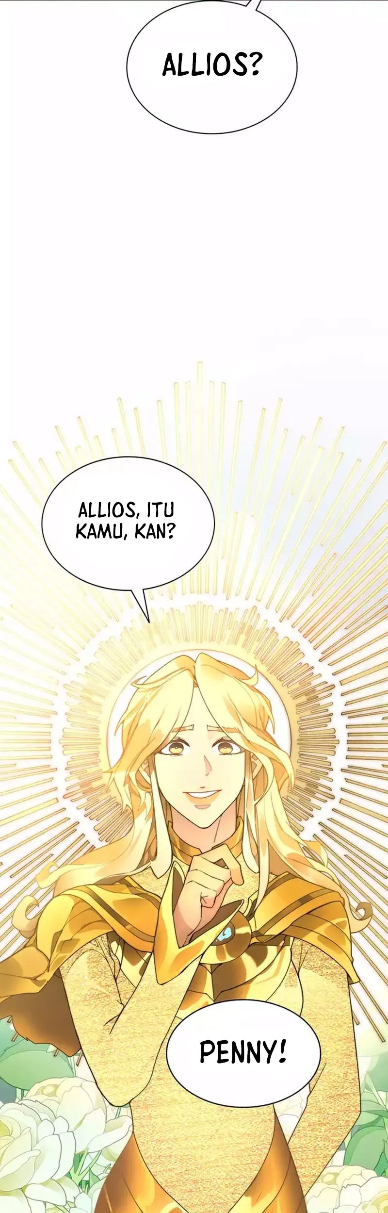Halaman 40 dari 58