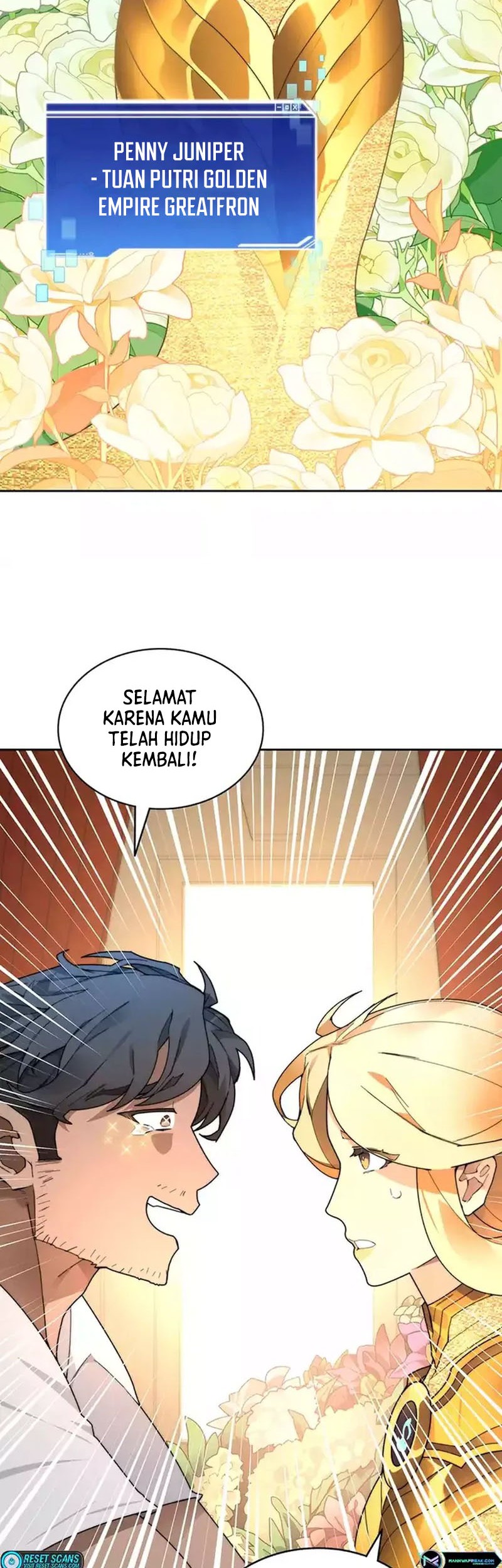 Halaman 41 dari 58