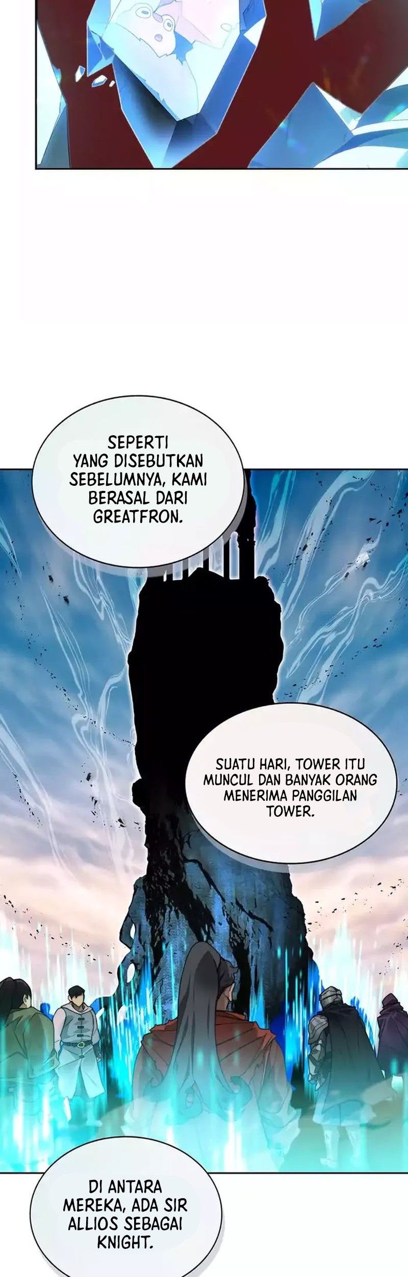 Halaman 45 dari 58