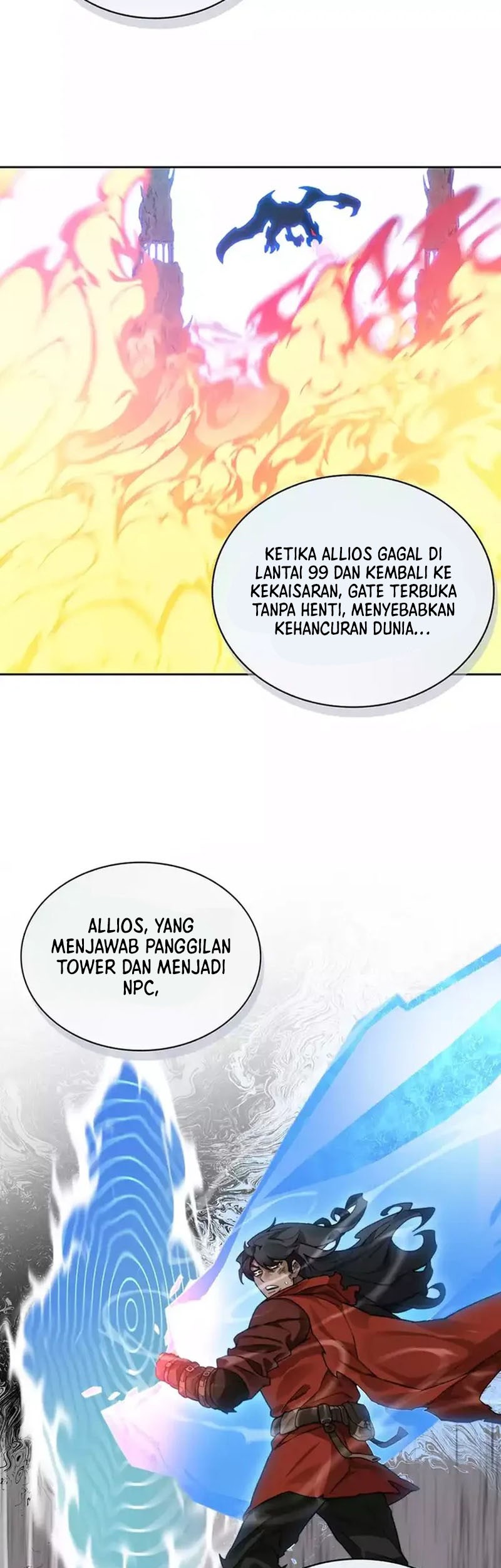 Halaman 46 dari 58