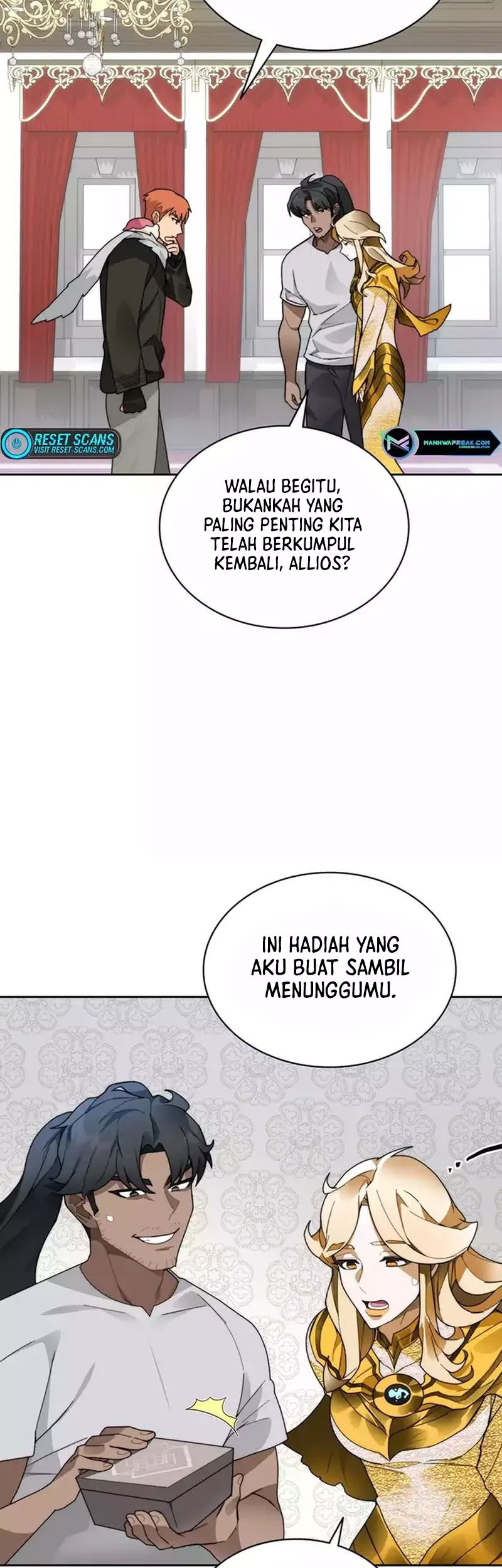 Halaman 48 dari 58