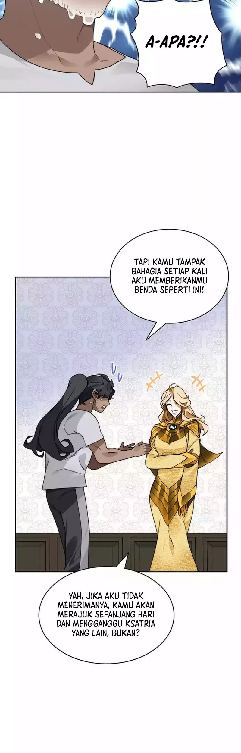 Halaman 51 dari 58