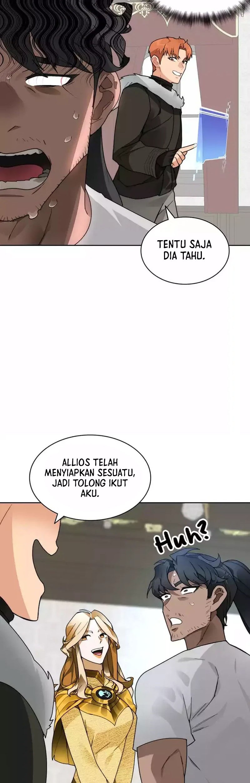 Halaman 53 dari 58