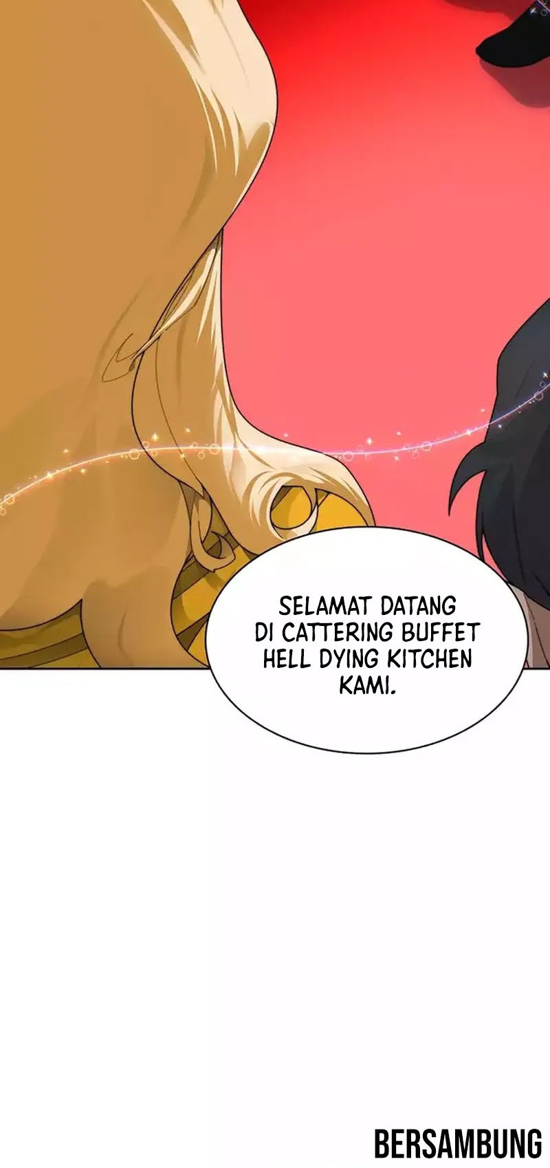 Halaman 57 dari 58