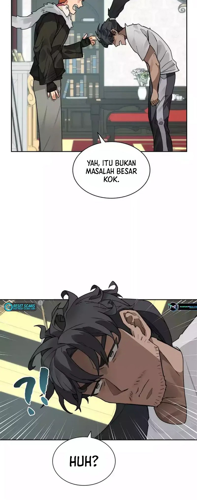 Halaman 7 dari 58
