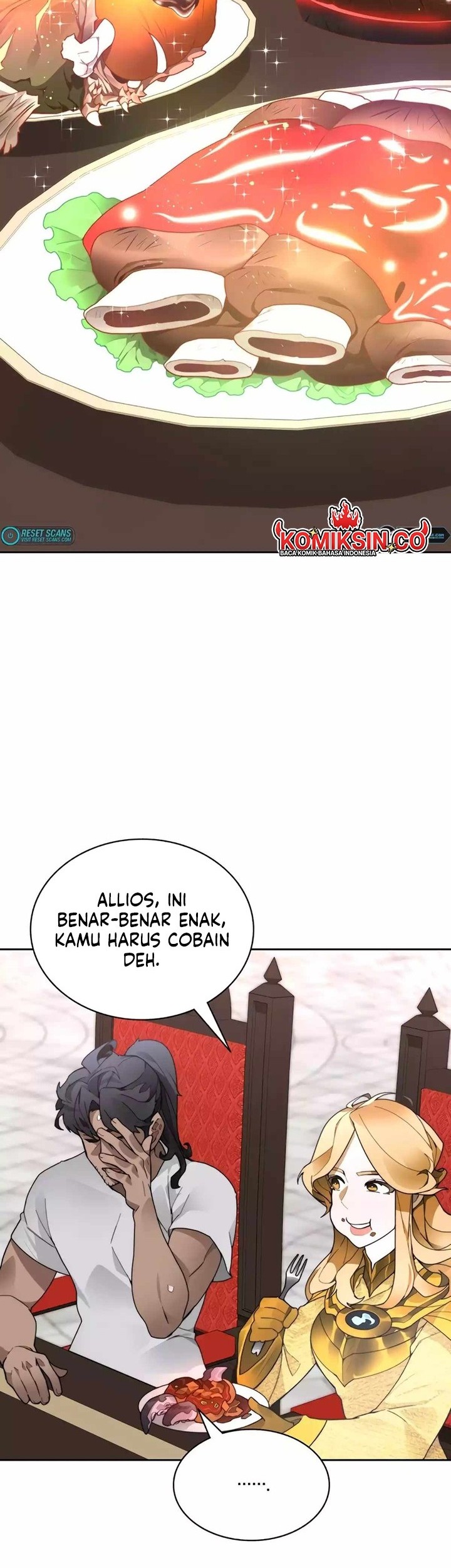 Halaman 2 dari 58