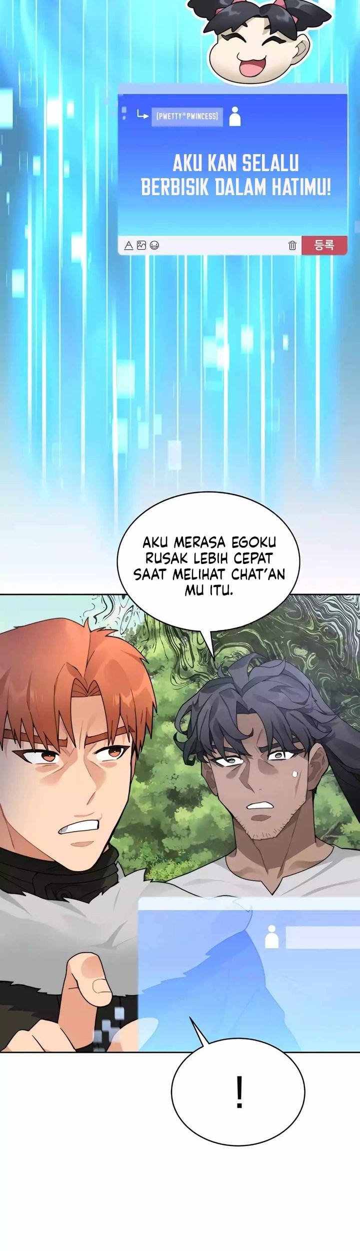 Halaman 12 dari 58