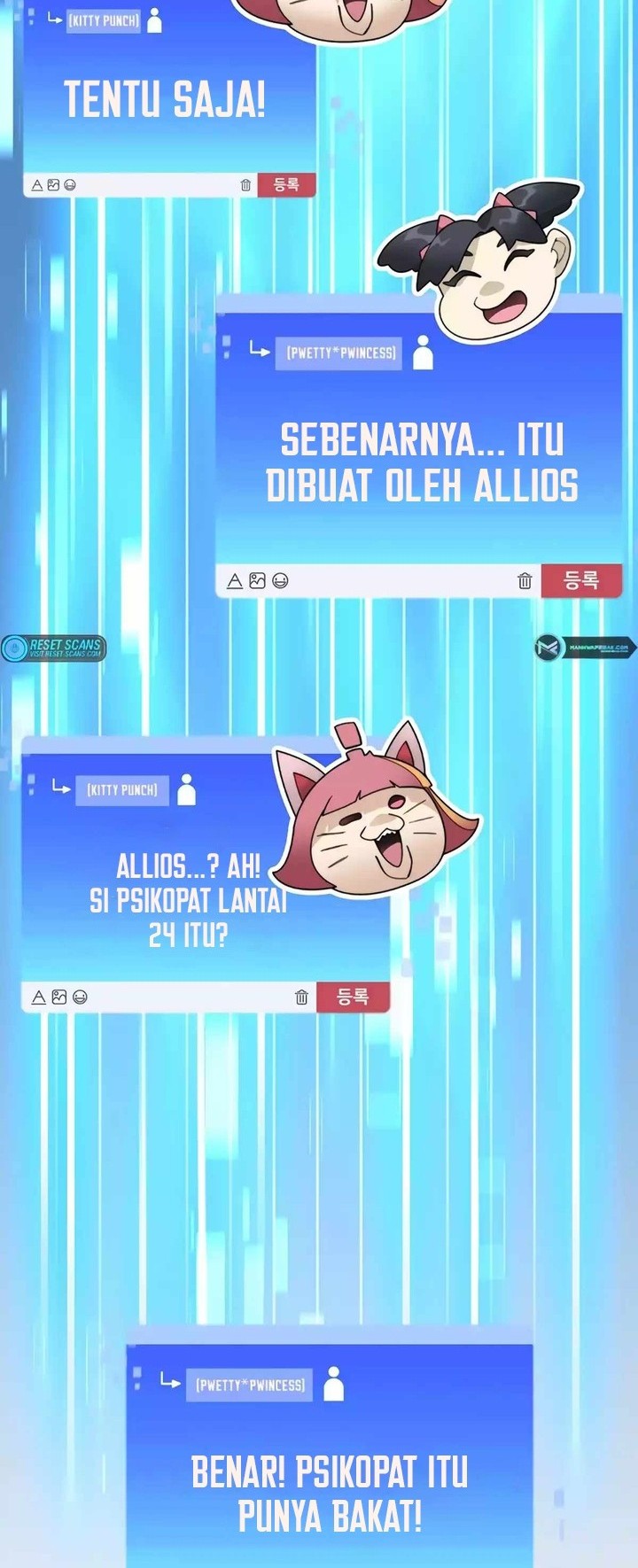 Halaman 15 dari 58