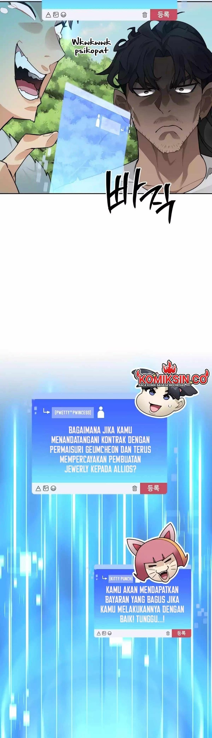 Halaman 16 dari 58