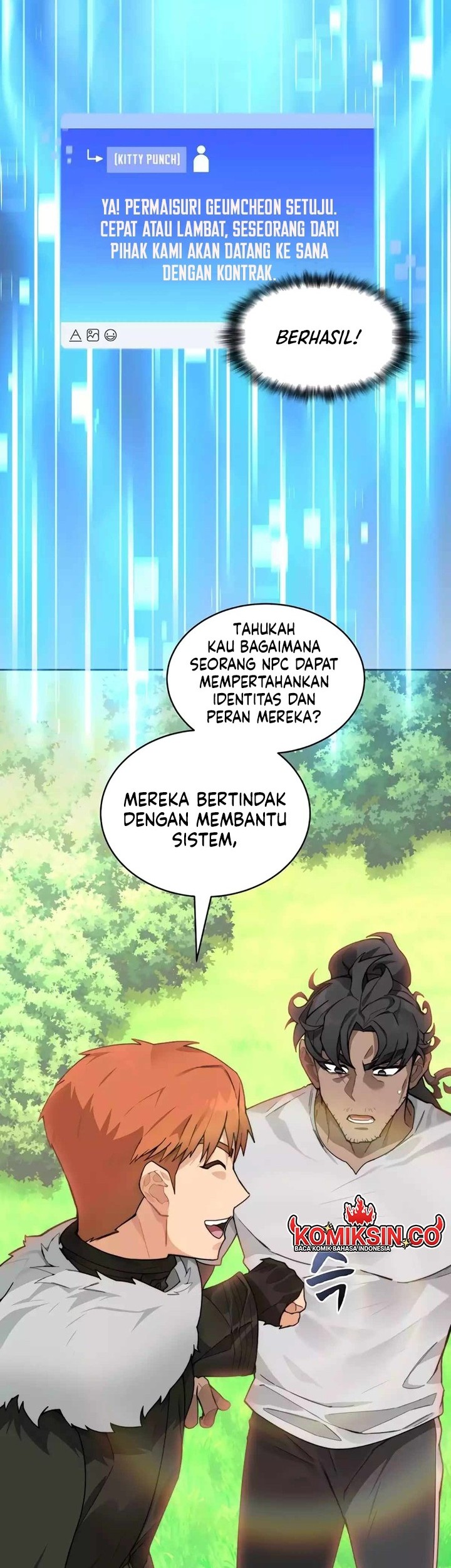 Halaman 17 dari 58