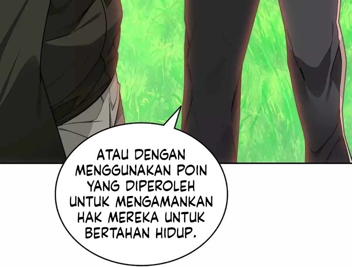 Halaman 18 dari 58