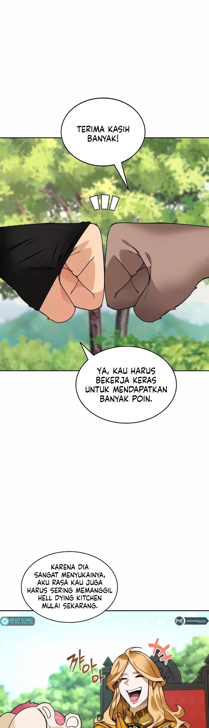 Halaman 19 dari 58